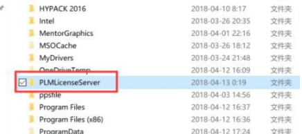 autodeskinventorlt2019破解版(附注册机)