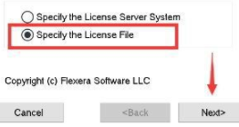 autodeskpowerinspectUltimate2019破解版
