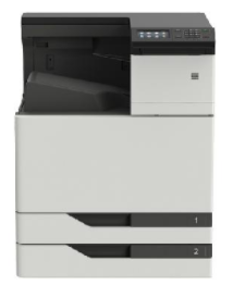 CP9502DN驱动程序官方版