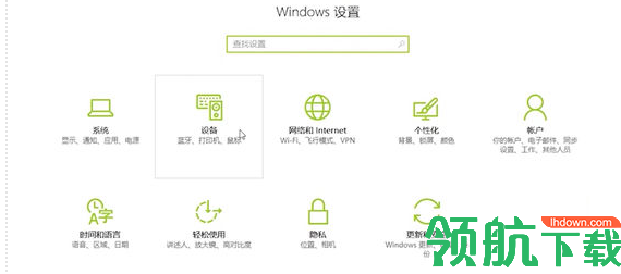 PantumP3017D驱动程序官方版