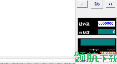 sDVR播放器官方版