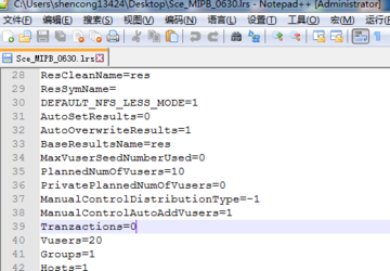 BeyondComparePro文件比对工具官方版