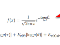 mathpixsnippngtool公式识别工具官方版
