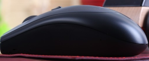 罗技G100S驱动程序官方版