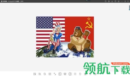 极速看图官方版