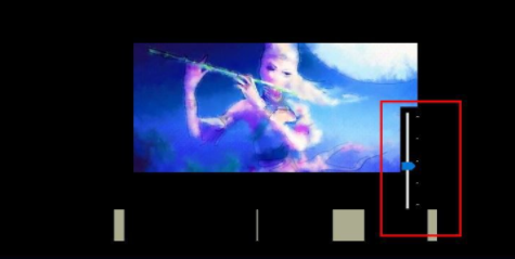 AlphaPic超级看图官方版