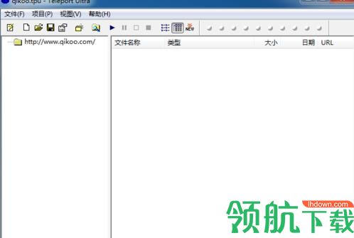 teleport ultra中文简体破解版