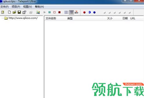 teleport ultra中文简体破解版