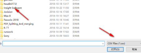 WorldHeatmapCreator世界地图助手官方版