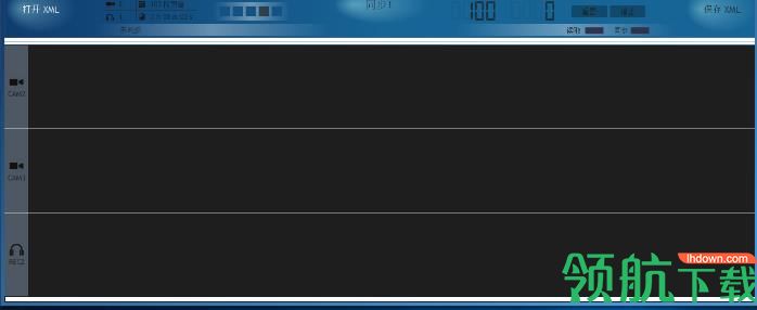 Syncaila破解补丁32/64位通用版