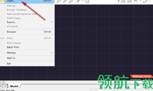 DWGSee文件查看工具官方版