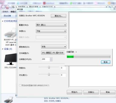 惠普m176n驱动官方版