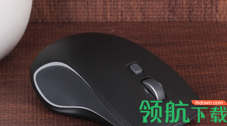 罗技M560鼠标驱动程序官方版