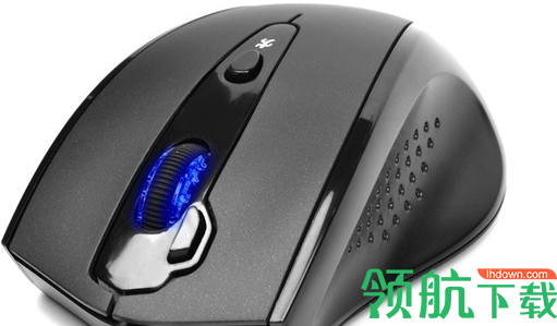 双飞燕N-810FX驱动程序官方版