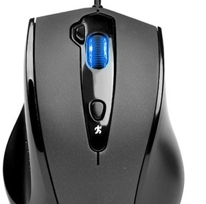 双飞燕N-810FX驱动程序官方版