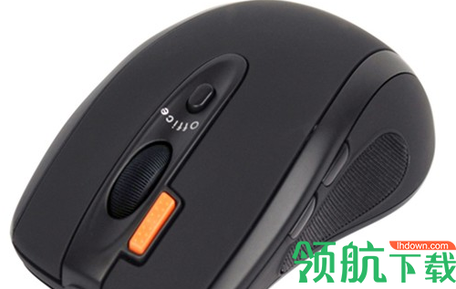 双飞燕N-70FX驱动程序官方版