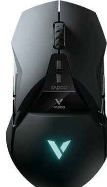 雷柏VT950驱动程序官方版