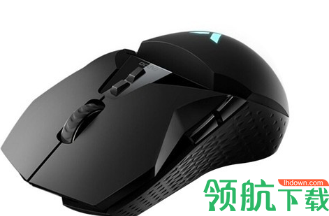 雷柏VT950驱动程序官方版