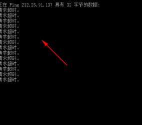 cimatron14中文破解版(附注册补丁)
