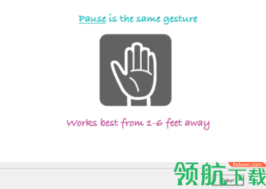 Flutter鼠标手势工具官方版