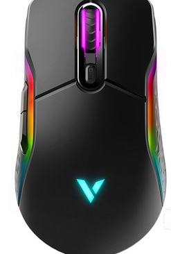雷柏VT200驱动程序官方版