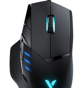 雷柏VT300驱动程序官方版