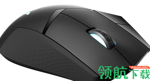 雷柏VT300驱动程序官方版