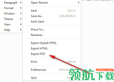 MarkText编辑器官方版