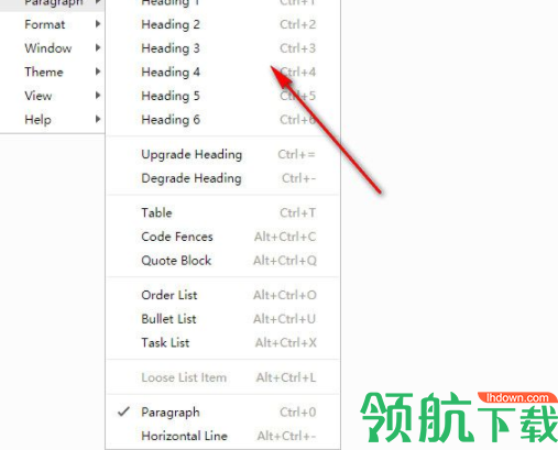 MarkText编辑器官方版