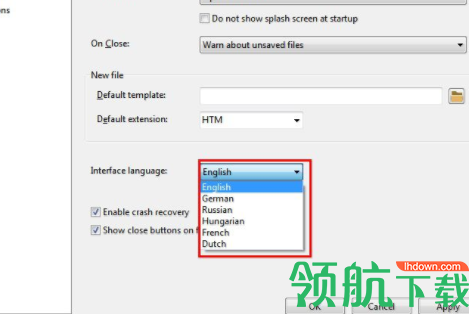 WeBuilder代码编辑器破解版(附注册机)