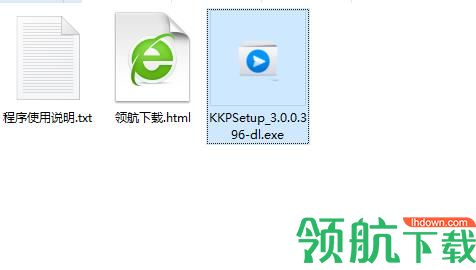 看看影音官方版