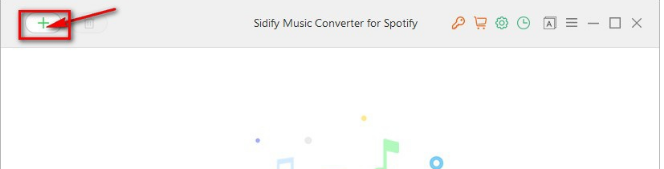 SpotifyMusicConverter(Spotify音乐转换器) 破解版
