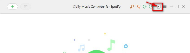 SpotifyMusicConverter(Spotify音乐转换器) 破解版