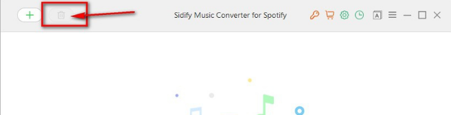 SpotifyMusicConverter(Spotify音乐转换器) 破解版