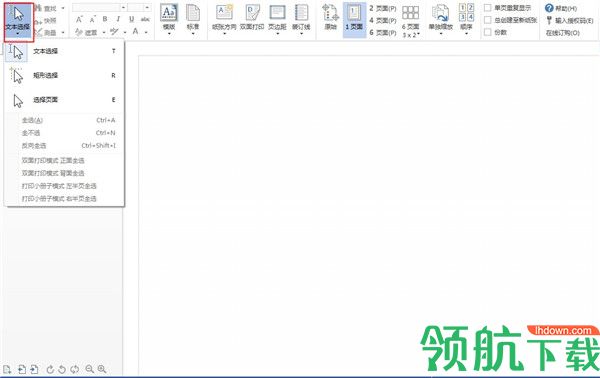 虚拟打印机 priPrinter Pro绿色中文版
