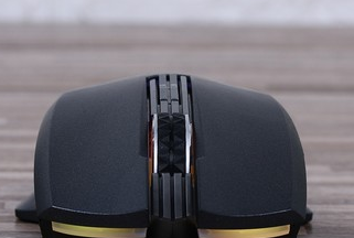 雷柏V20PRO驱动程序官方版