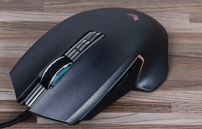 雷柏V20PRO驱动程序官方版