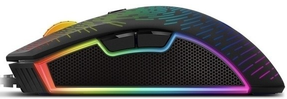 雷柏V29PRO驱动程序官方版