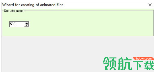 ATani动画制作工具官方版