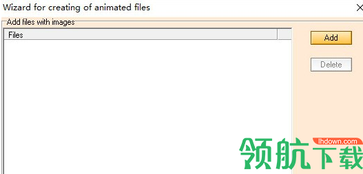 ATani动画制作工具官方版
