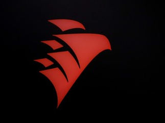 海盗船IRONCLAW驱动程序官方版