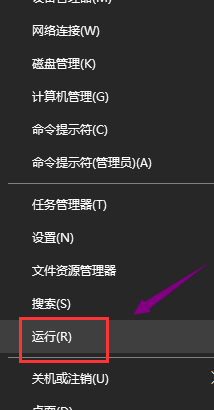 GTX1660驱动官方正式版