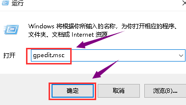 GTX1660驱动官方正式版