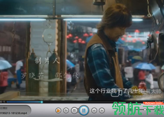 ZJMediaEasyDVDPlayer播放器官方版