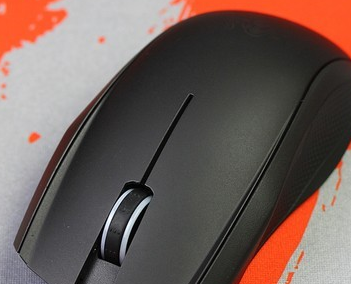 Razer金环蛇驱动程序官方版