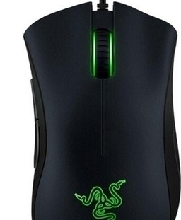 Razer蝰蛇2000驱动程序官方版