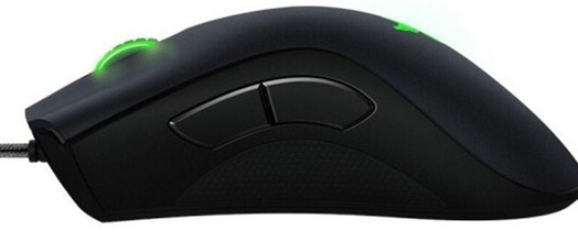 Razer蝰蛇2000驱动程序官方版
