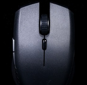 Razer刺鳞树蝰驱动程序官方版
