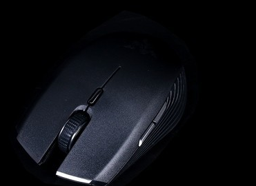 Razer刺鳞树蝰驱动程序官方版
