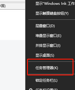 .NETFramework3.5离线安装包官方版
